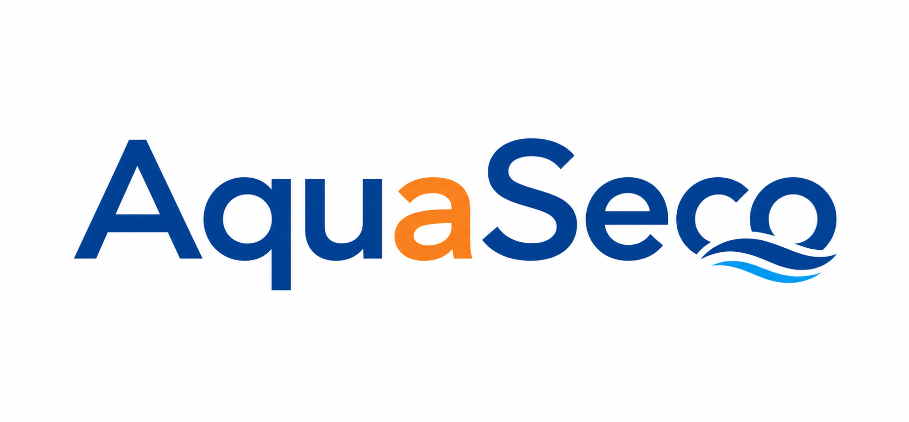 AquaSeco